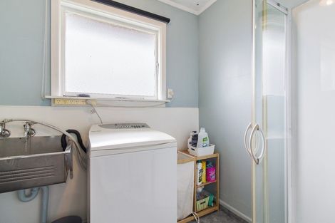 Photo of property in 4 Elmsdale Terrace, Marchwiel, Timaru, 7910