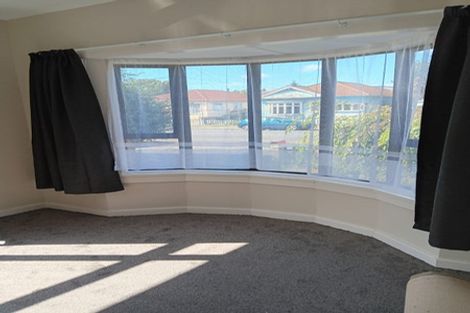 Photo of property in 29 Walton Street, Sydenham, Christchurch, 8023