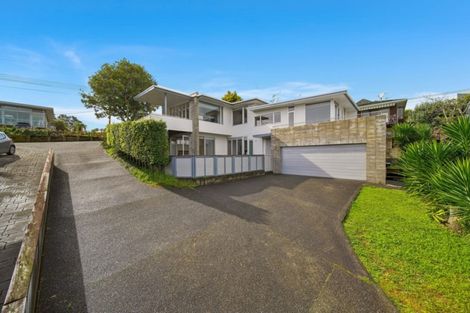 Photo of property in 18 Walter Street, Hauraki, Auckland, 0622