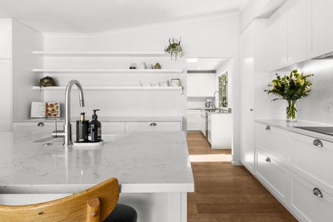 Photo of property in 31 Simla Avenue, Havelock North, 4130