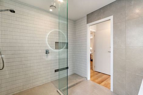 Photo of property in 21 Porokaiwhiri Street, Crofton Downs, Wellington, 6035