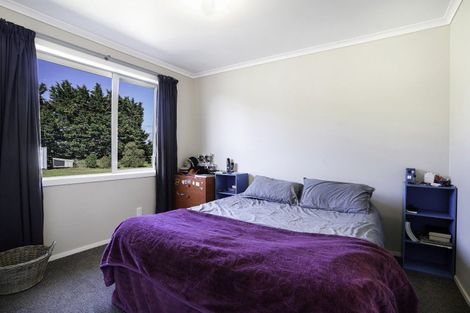 Photo of property in 45b Murphys Line, South Featherston, Featherston, 5771