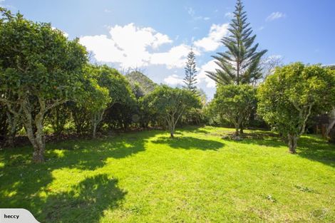 Photo of property in 7 Leslie Street, Mangawhai, 0505