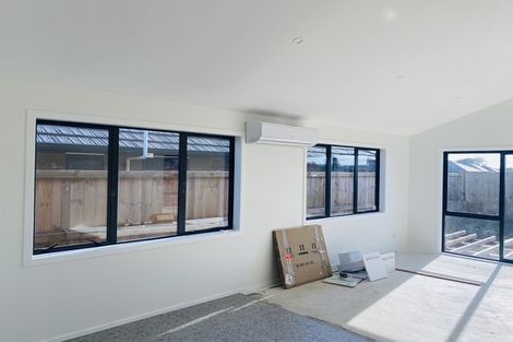 Photo of property in 5 Tekapo Road, Baverstock, Hamilton, 3200