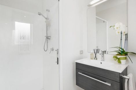 Photo of property in 3/505 Madras Street, St Albans, Christchurch, 8014