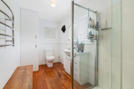 Photo of property in 39 Swann Beach Road, Stanmore Bay, Whangaparaoa, 0932