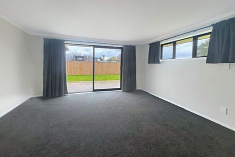 Photo of property in 9 Reeve Street, Foxton, 4814