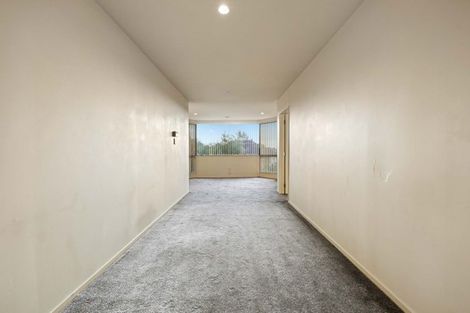 Photo of property in 6 Cadman Court, Rototuna, Hamilton, 3210