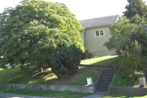 Photo of property in 61 Canada Street, Watlington, Timaru, 7910