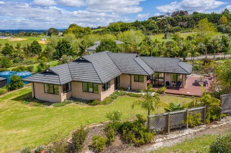Photo of property in 250b Redcliffs Road, Kerikeri, 0294