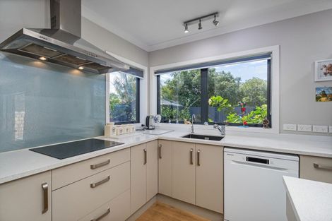 Photo of property in 29 Wells Place, Whitianga, 3510