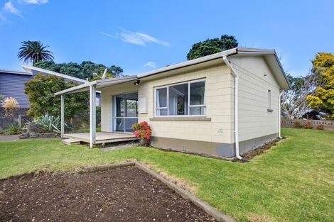 Photo of property in 71 Ngamotu Road, Spotswood, New Plymouth, 4310