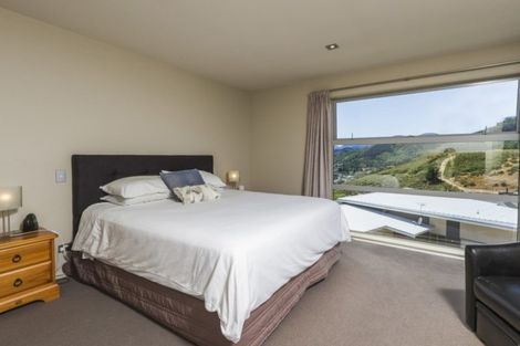 Photo of property in 14 Istana Place, Britannia Heights, Nelson, 7010