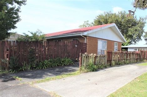 Photo of property in 10 Lynley Place, Pakuranga Heights, Auckland, 2010