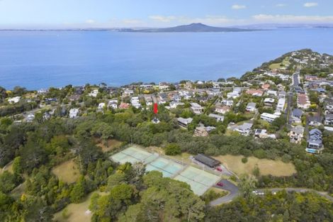 Photo of property in 158 Beach Road, Campbells Bay, Auckland, 0630