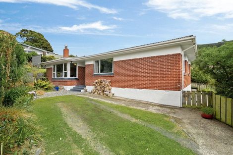 Photo of property in 26 Glenmore Street, Glenleith, Dunedin, 9010