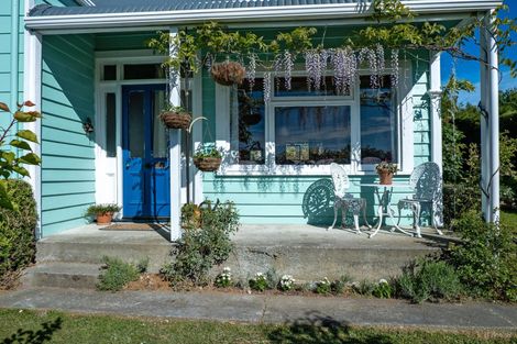 Photo of property in 68 Peel Street, Geraldine, 7930