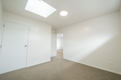 Photo of property in 597 Andersons Bay Road, Musselburgh, Dunedin, 9012