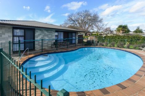 Photo of property in 204a Knight Street, Hastings, 4122