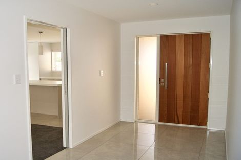 Photo of property in 73c Mclauchlan Street, Springlands, Blenheim, 7201