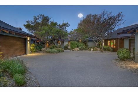 Photo of property in 293 Ranzau Road, Hope, Richmond, 7020