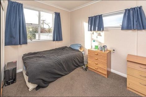 Photo of property in 56 Fitzherbert Avenue, Tawhero, Whanganui, 4501