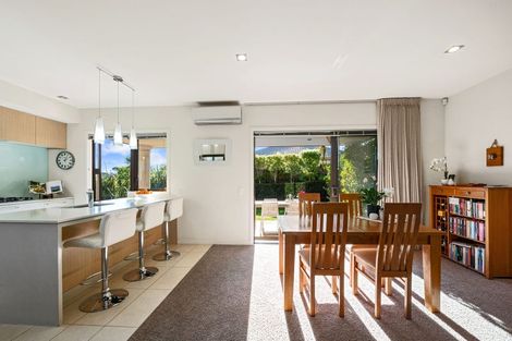 Photo of property in 101/140 Gills Road, Albany Heights, Auckland, 0632