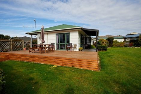 Photo of property in 5 Chance Haven, Kaikoura, 7300