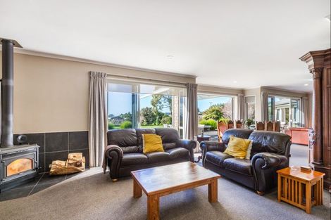 Photo of property in 41 Omori Road, Omori, Turangi, 3381