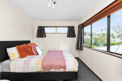Photo of property in 24 Harpham Street, Taradale, Napier, 4112