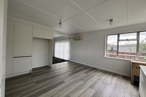 Photo of property in 10a Smith Street, Matamata, 3400