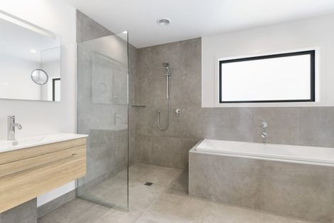 Photo of property in 24 Headsail Drive, Long Bay, Auckland, 0630