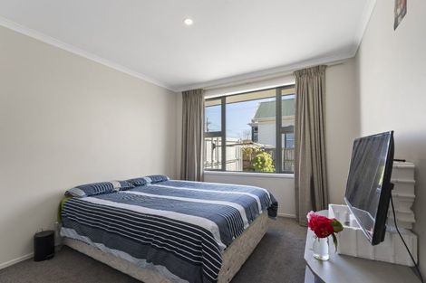 Photo of property in 2/159 Edgeware Road, Edgeware, Christchurch, 8013