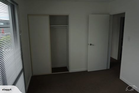 Photo of property in 16b Warwick Street, Richmond, Christchurch, 8013