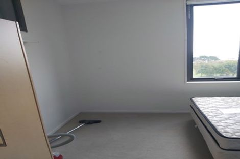 Photo of property in Twin Towers, 1107/17 Putney Way, Manukau, Auckland, 2104