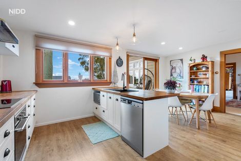 Photo of property in 52 Hood Street, Wakari, Dunedin, 9010