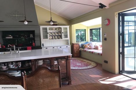 Photo of property in 15 Breen Place, Morrinsville, 3300