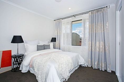 Photo of property in 130 Hitchen Road, Pokeno, 2402