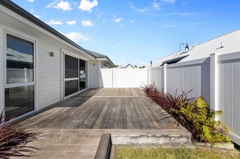 Photo of property in 26 Victoria Street, Richmond Heights, Taupo, 3330