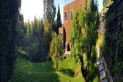 Photo of property in 865 Cashmere Road, Halswell, Christchurch, 8025