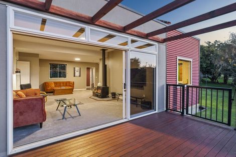 Photo of property in 32 Hadfield Road, Peka Peka, Waikanae, 5391