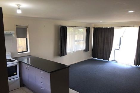 Photo of property in 12 Japonica Drive, Beach Haven, Auckland, 0626