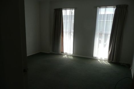 Photo of property in 177b Mitchell Street, Brooklyn, Wellington, 6021