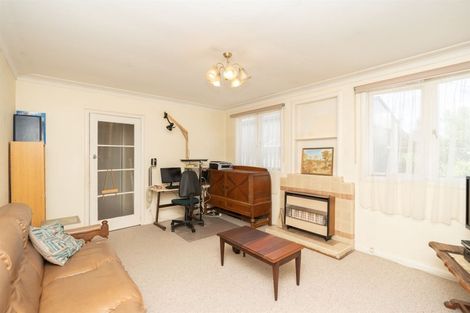 Photo of property in 31 Normandy Avenue, Melville, Hamilton, 3206