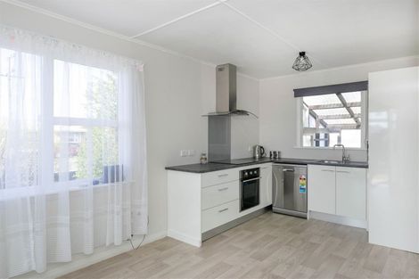 Photo of property in 212 Scott Street, Redwoodtown, Blenheim, 7201