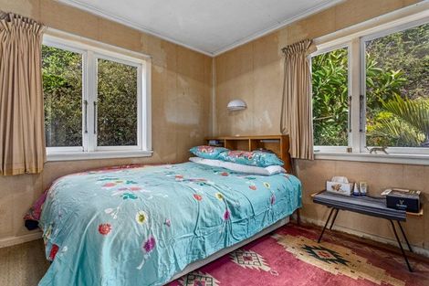 Photo of property in 4 Division Street, Matata, 3194