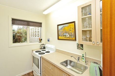 Photo of property in 53b Duke Street, Gladstone, Invercargill, 9810