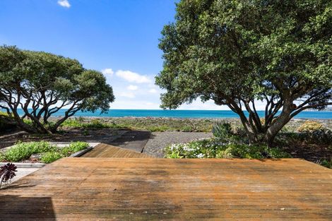 Photo of property in 39 Ferguson Street, Bay View, Napier, 4104