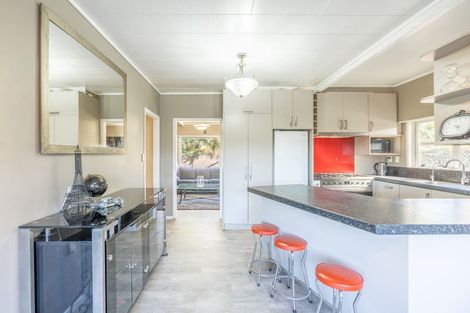 Photo of property in 564 Ngongotaha Road, Fairy Springs, Rotorua, 3015