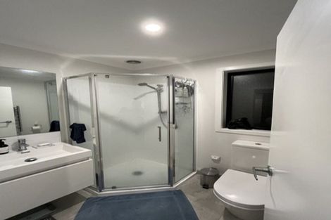 Photo of property in 58 Sylvester Crescent, Flagstaff, Hamilton, 3210